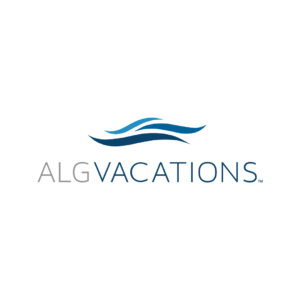 ALG 2 logo